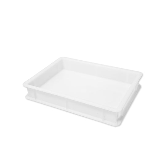 Teichners Pizzaballenbox (40x30x7)