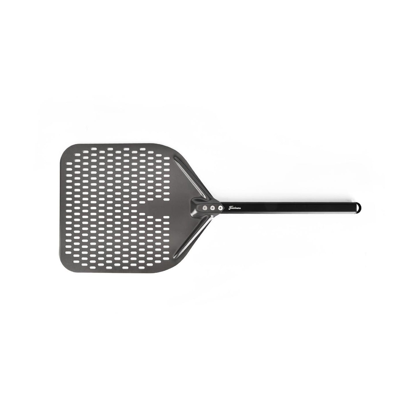 Teichners Pizzaheber Set