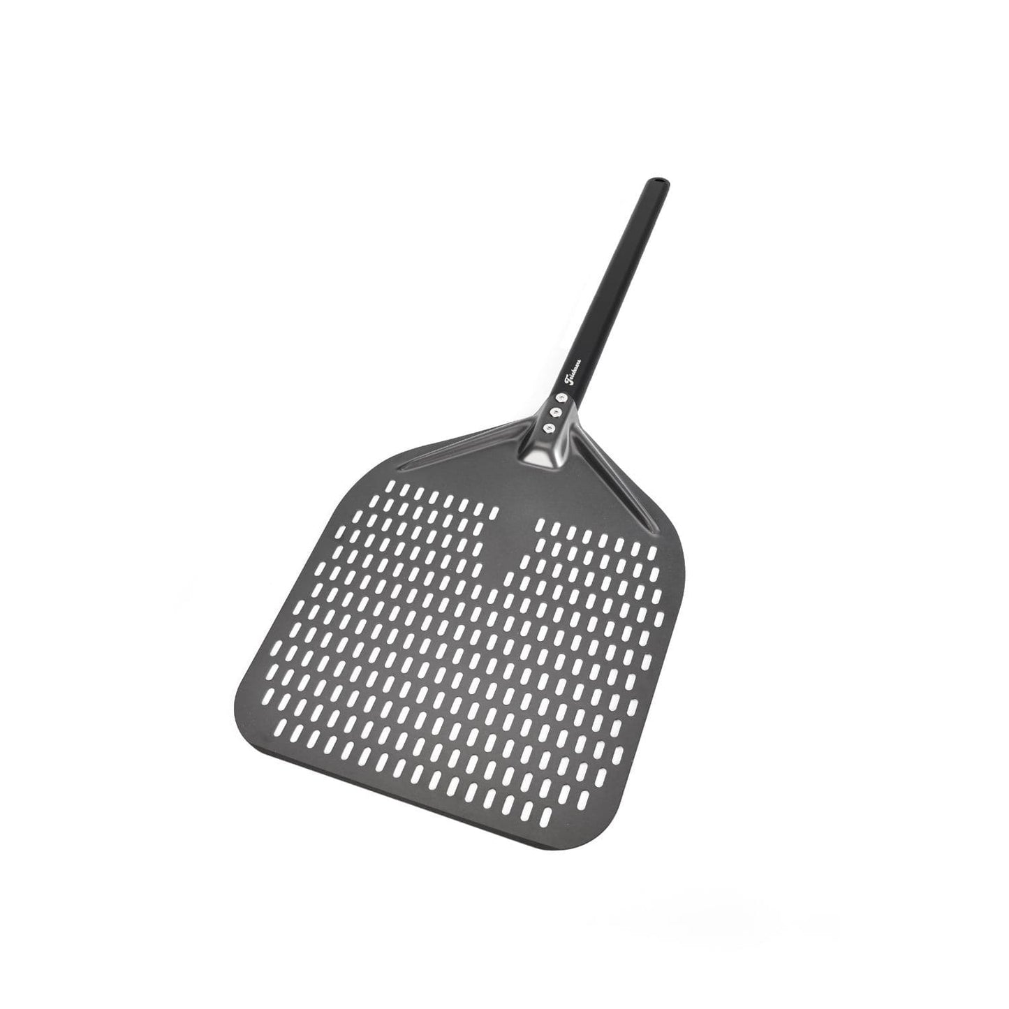 Teichners Pizzaheber (33cm)