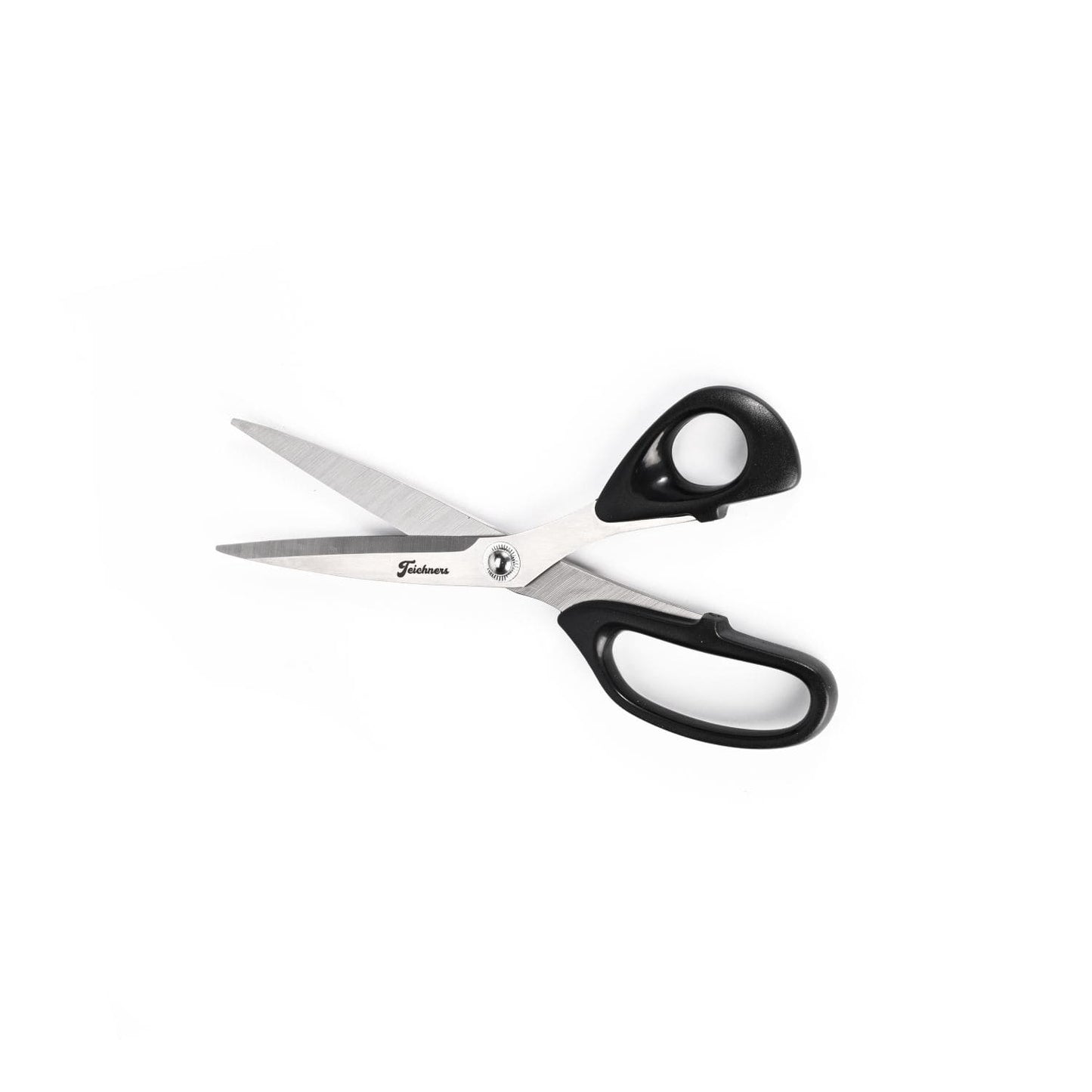 Teichners Pizzaschere