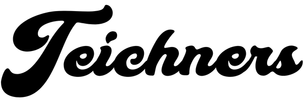 Teichners