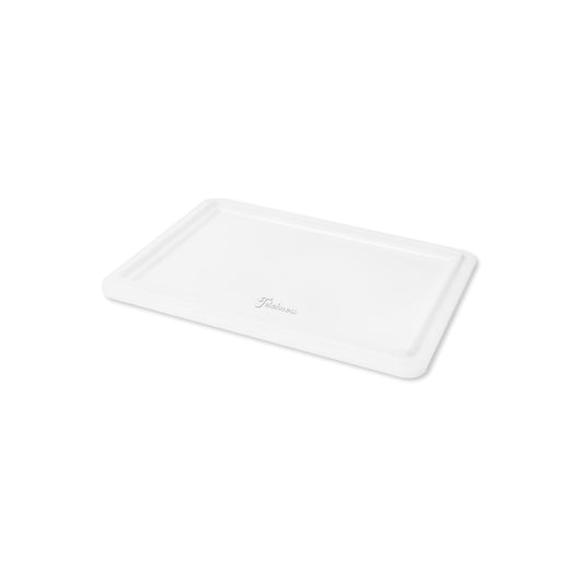 Teichners Deckel für Pizzaballenbox (40x30)