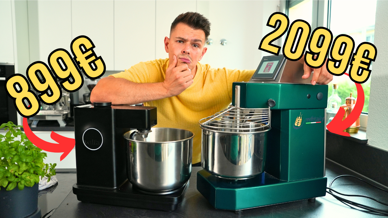 Video laden: 