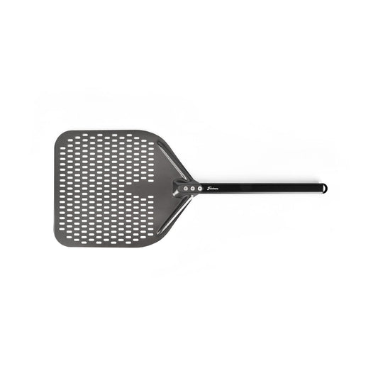 Teichners Pizzaheber (33cm)