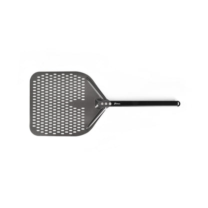 Teichners Pizzaheber (33cm)