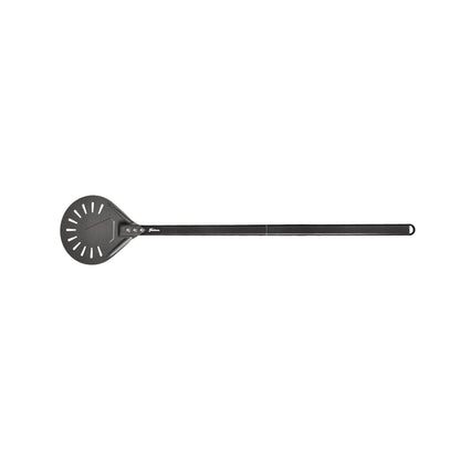 Teichners Pizzawender (20cm)