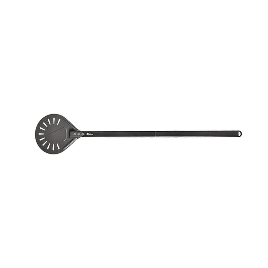 Teichners Pizzawender (20cm)