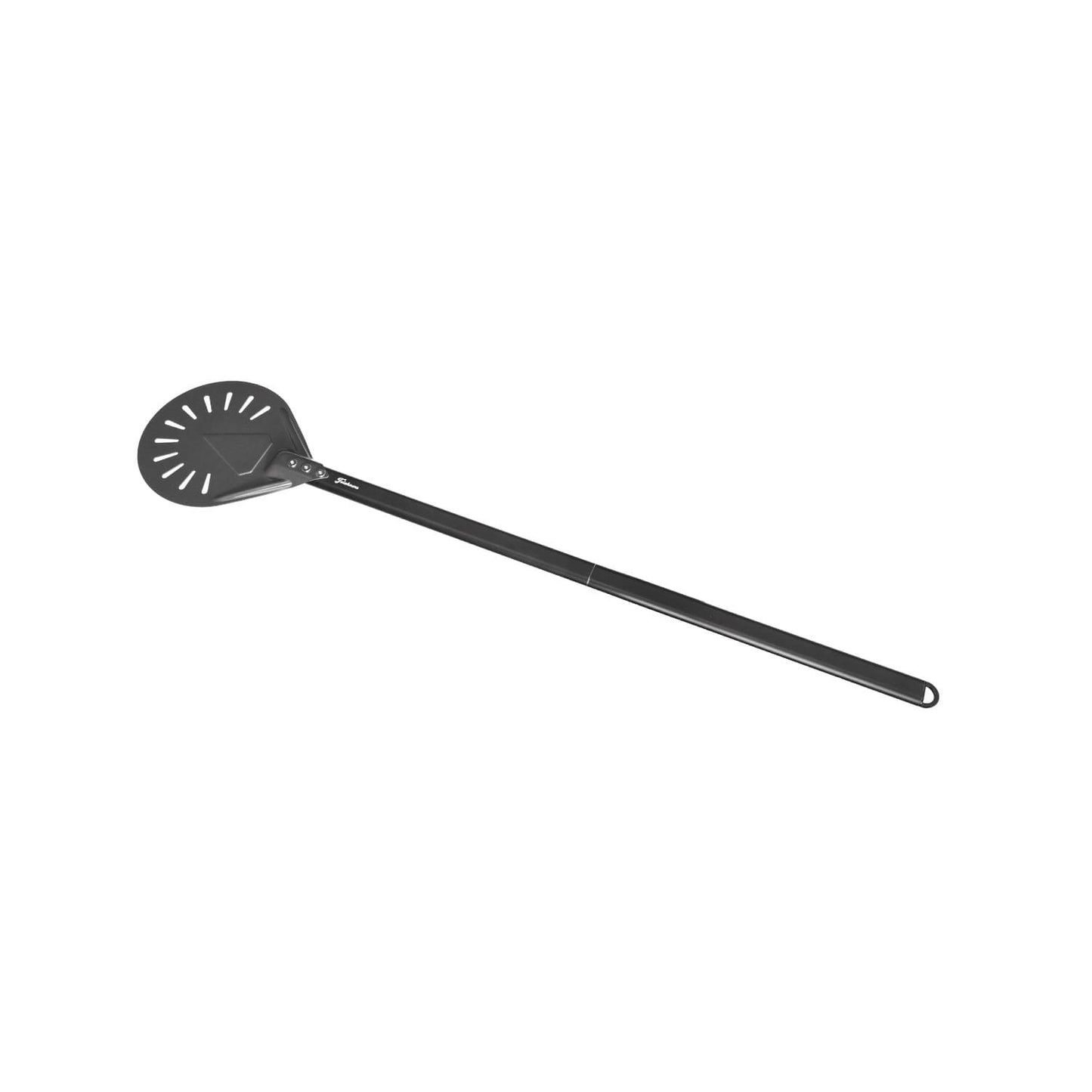 Teichners Pizzaheber Set