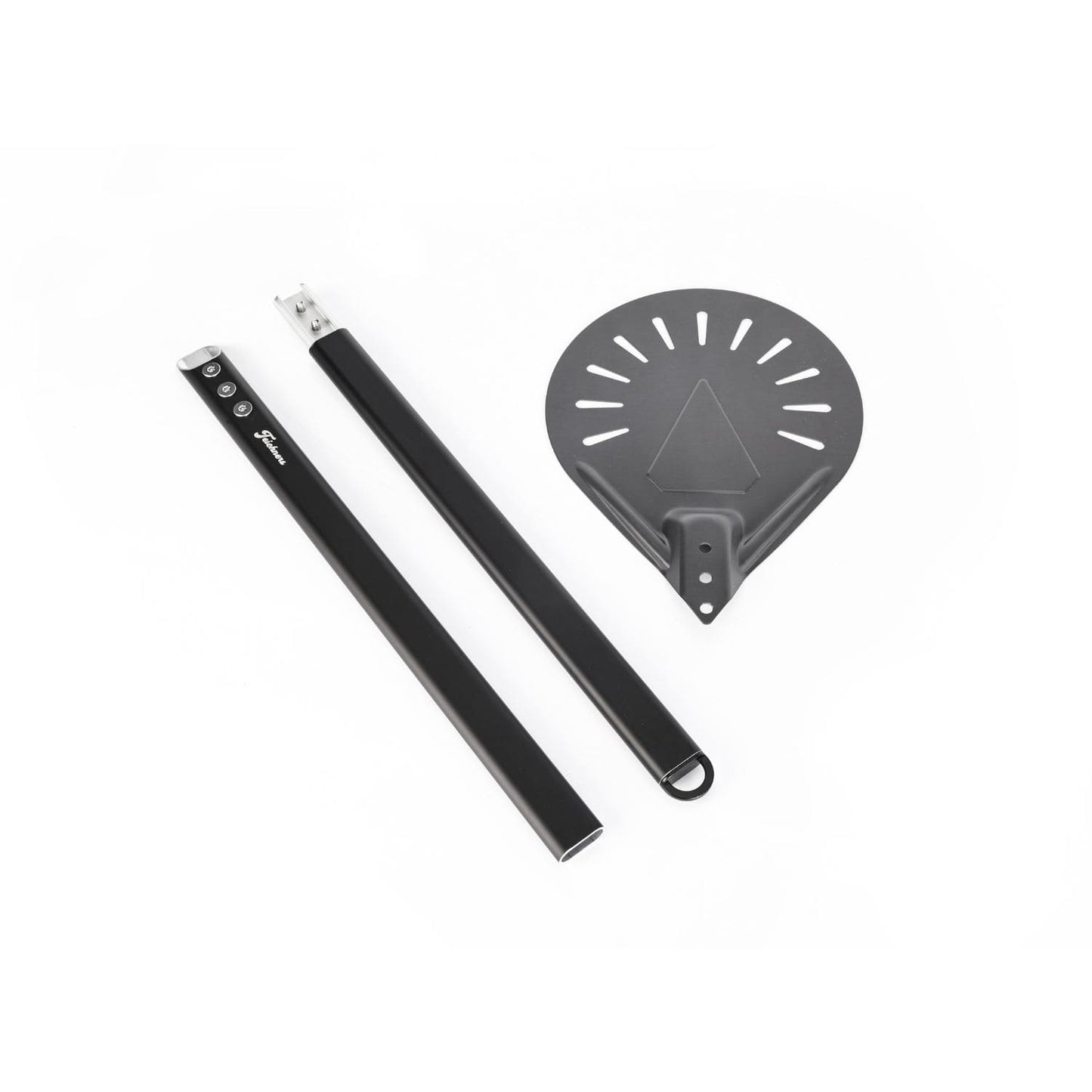 Teichners Pizzawender (20cm)
