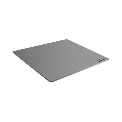 Teichners Backstahl (37x35x0,6cm)