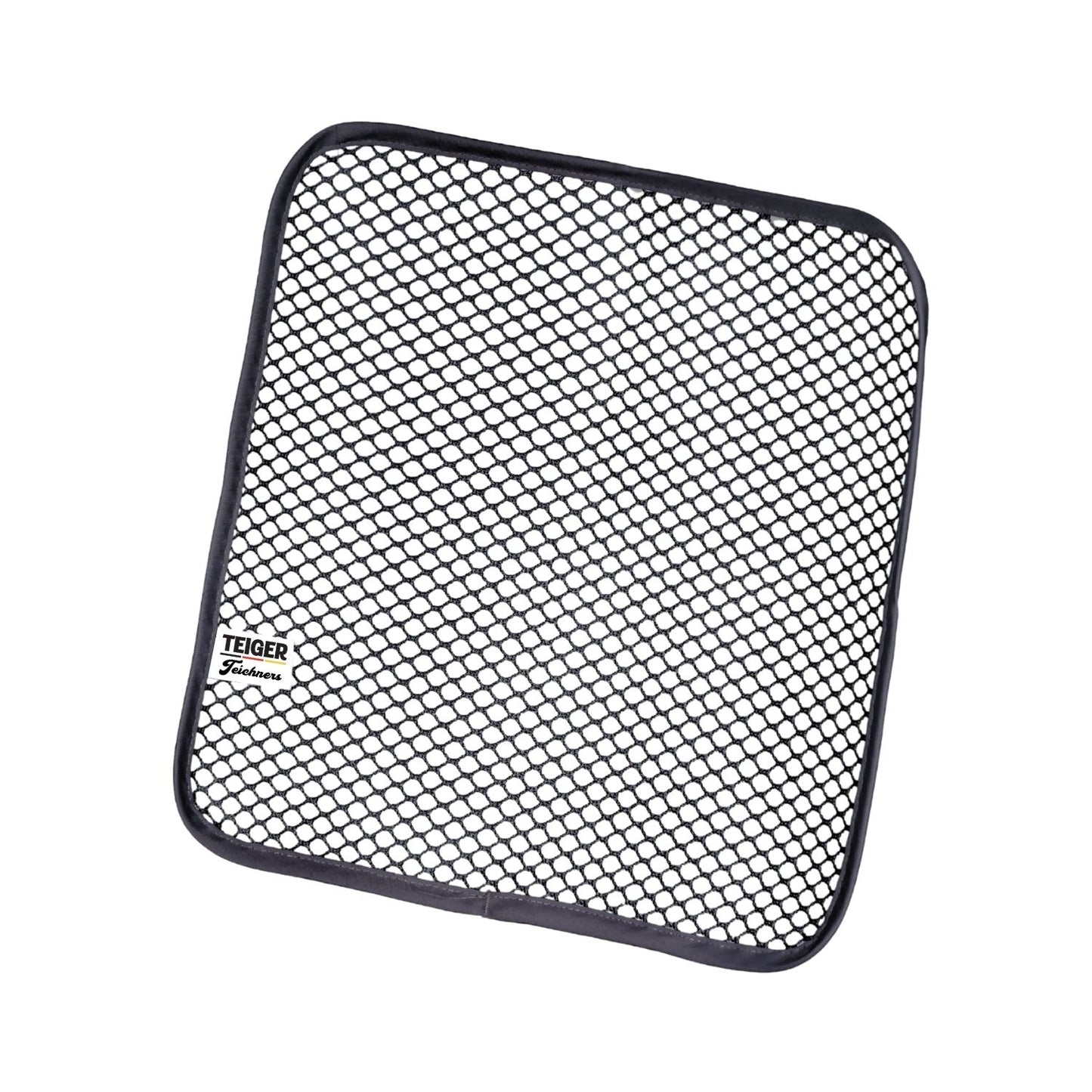 Teiger x Teichners Teigreinigungstuch (Doppelpack)