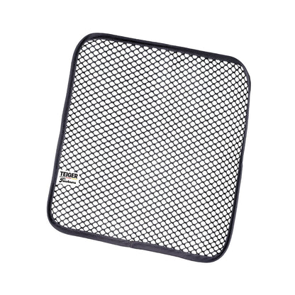 Teiger x Teichners Teigreinigungstuch (Doppelpack)