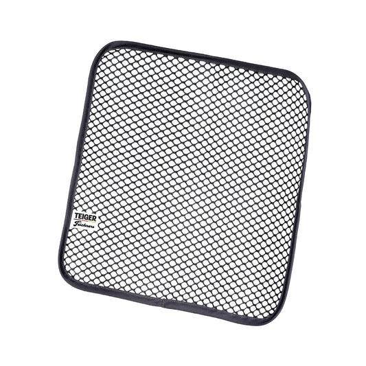 Teiger x Teichners Teigreinigungstuch (Doppelpack)