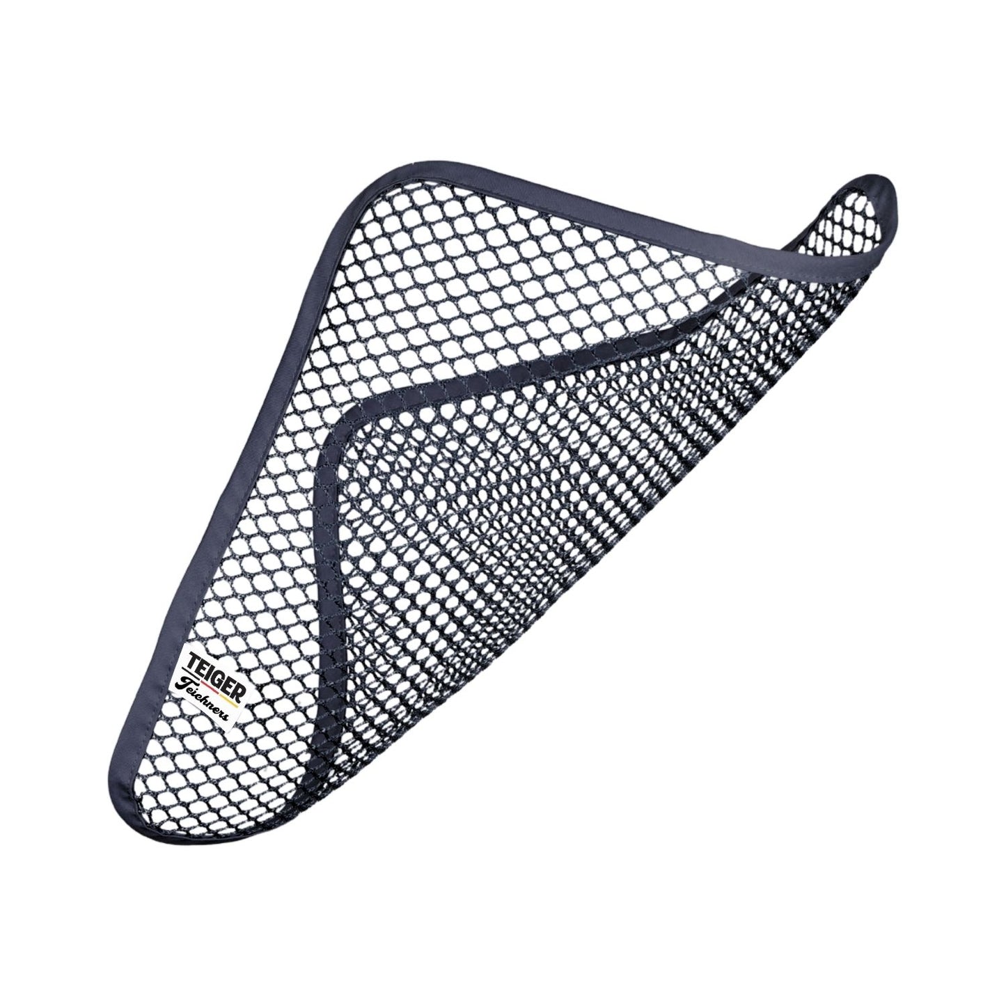 Teiger x Teichners Teigreinigungstuch (Doppelpack)