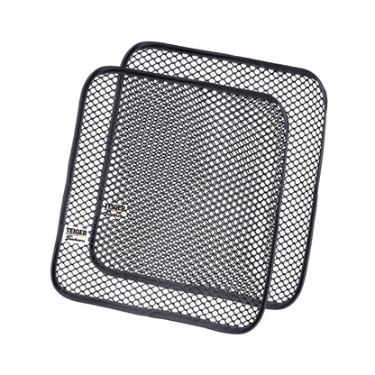 Teiger x Teichners Teigreinigungstuch (Doppelpack)