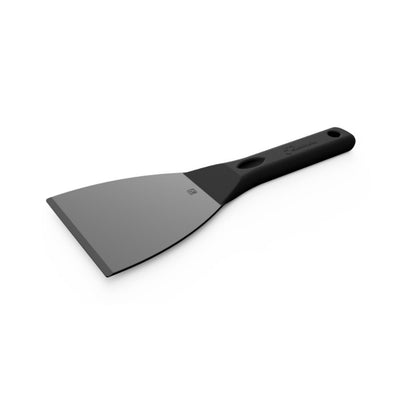 Teichners Flexibler Teigspachtel (10cm)